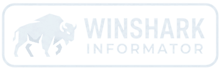 WINSHARK